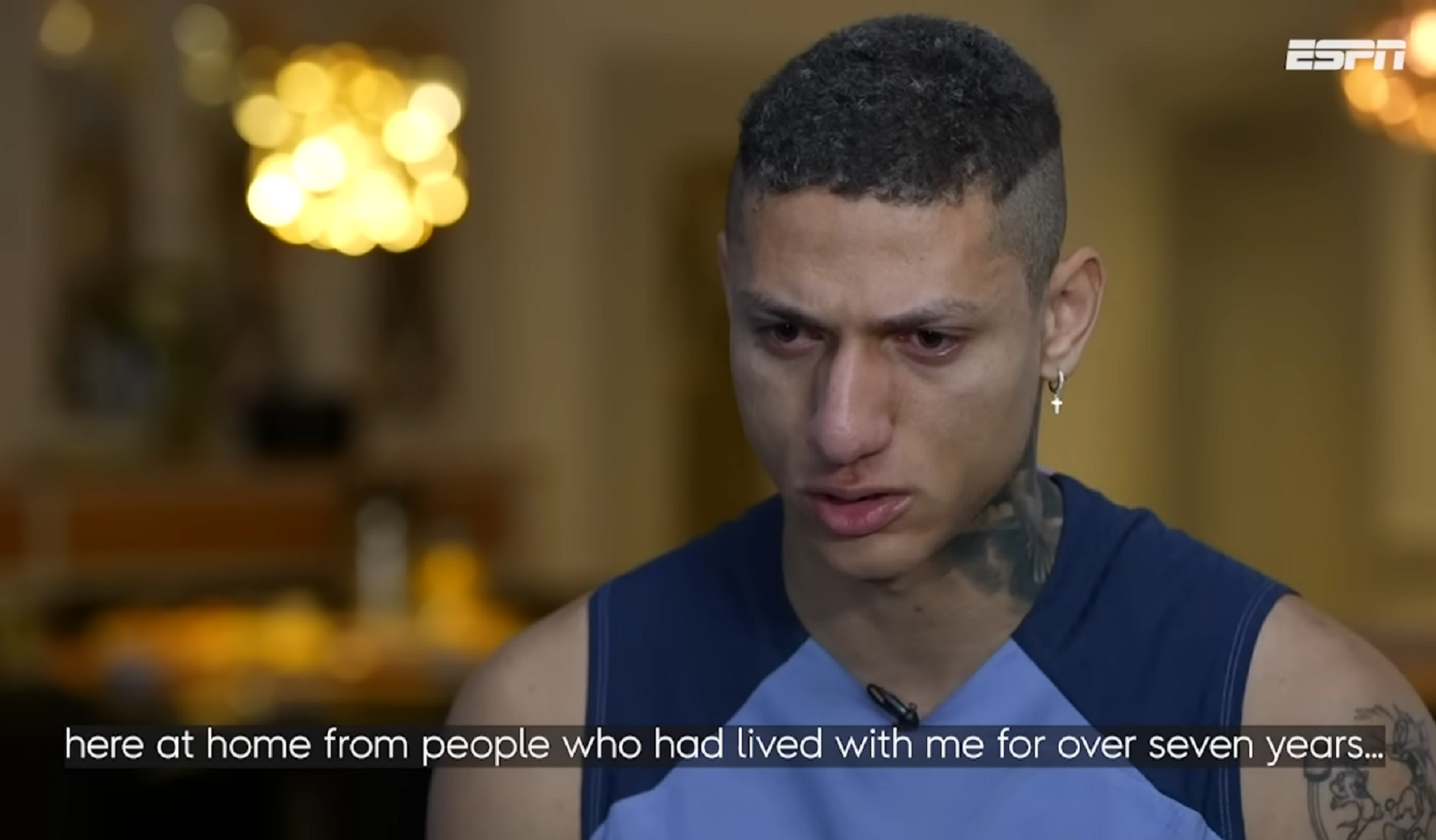 1711634221-Risarlison