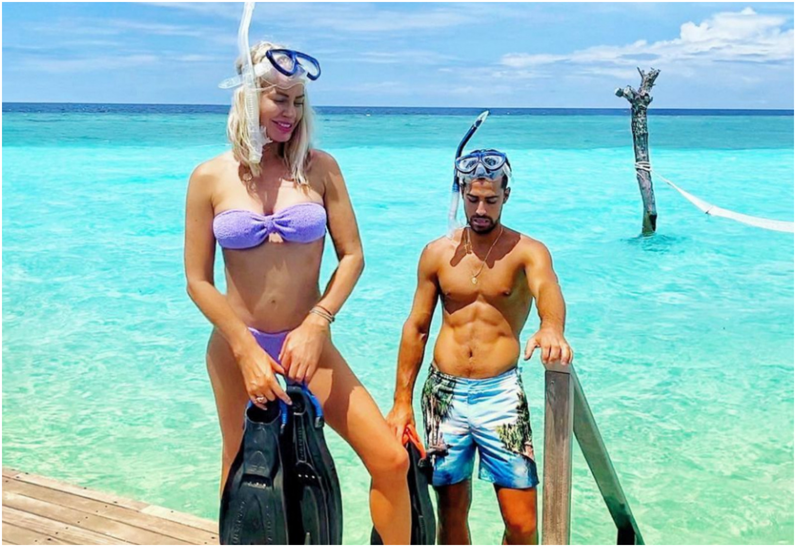 1644589400-pjimage166