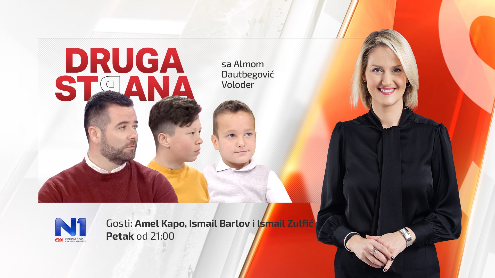 WEB-Druga-strana-KV-min(29)