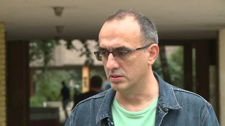 dinko-gruhonjic-223206-725x407