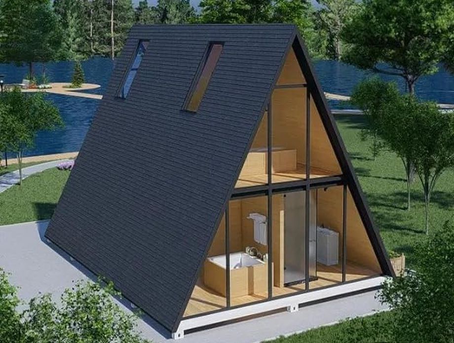 62781576-montazna-kuca-koja-se-na-amazonu-prodavala-po-9000-dolara