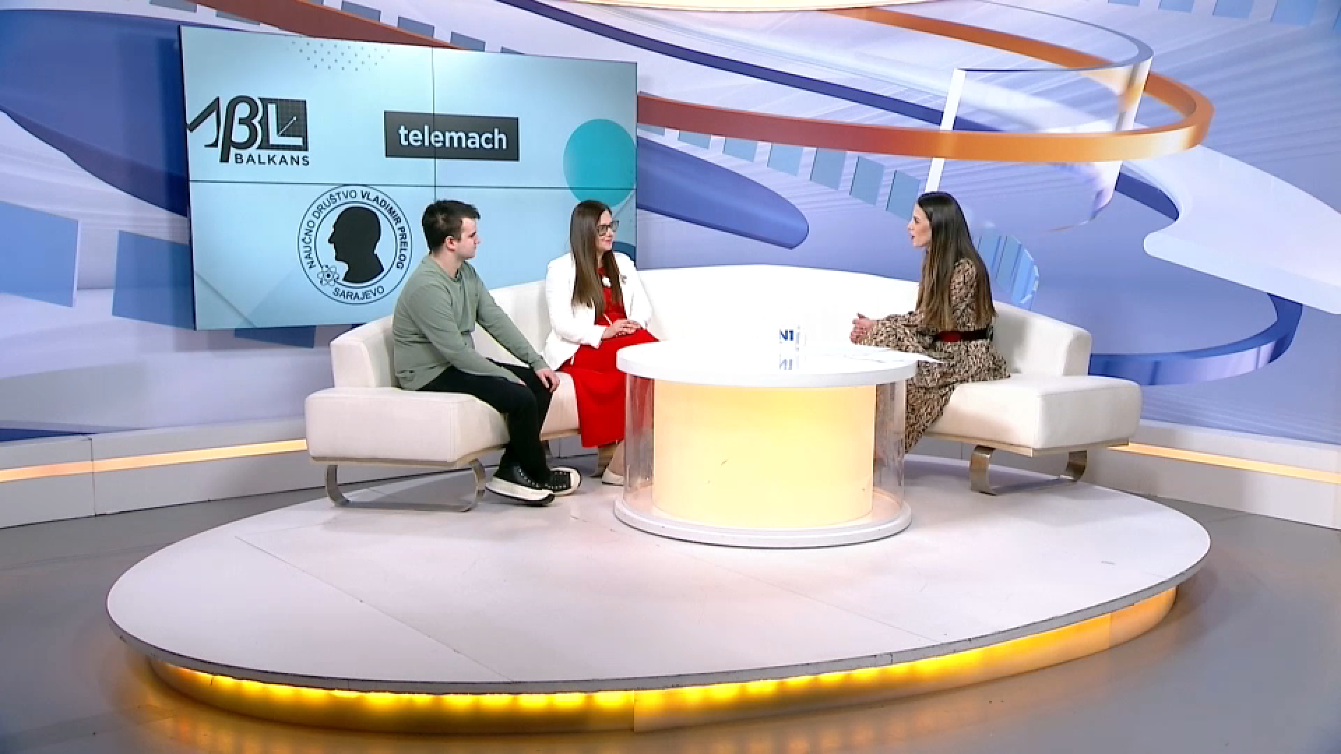 telemach-fonsacija-29.3.2024.