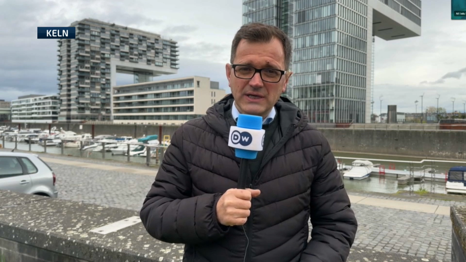 mehmed-smajioć-29.3.2024