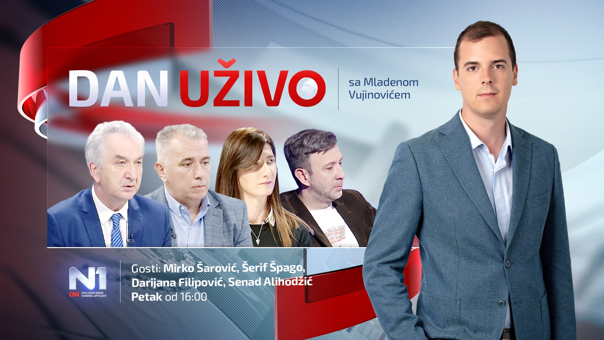 WEB-N1-dan-uzivo-min(250)