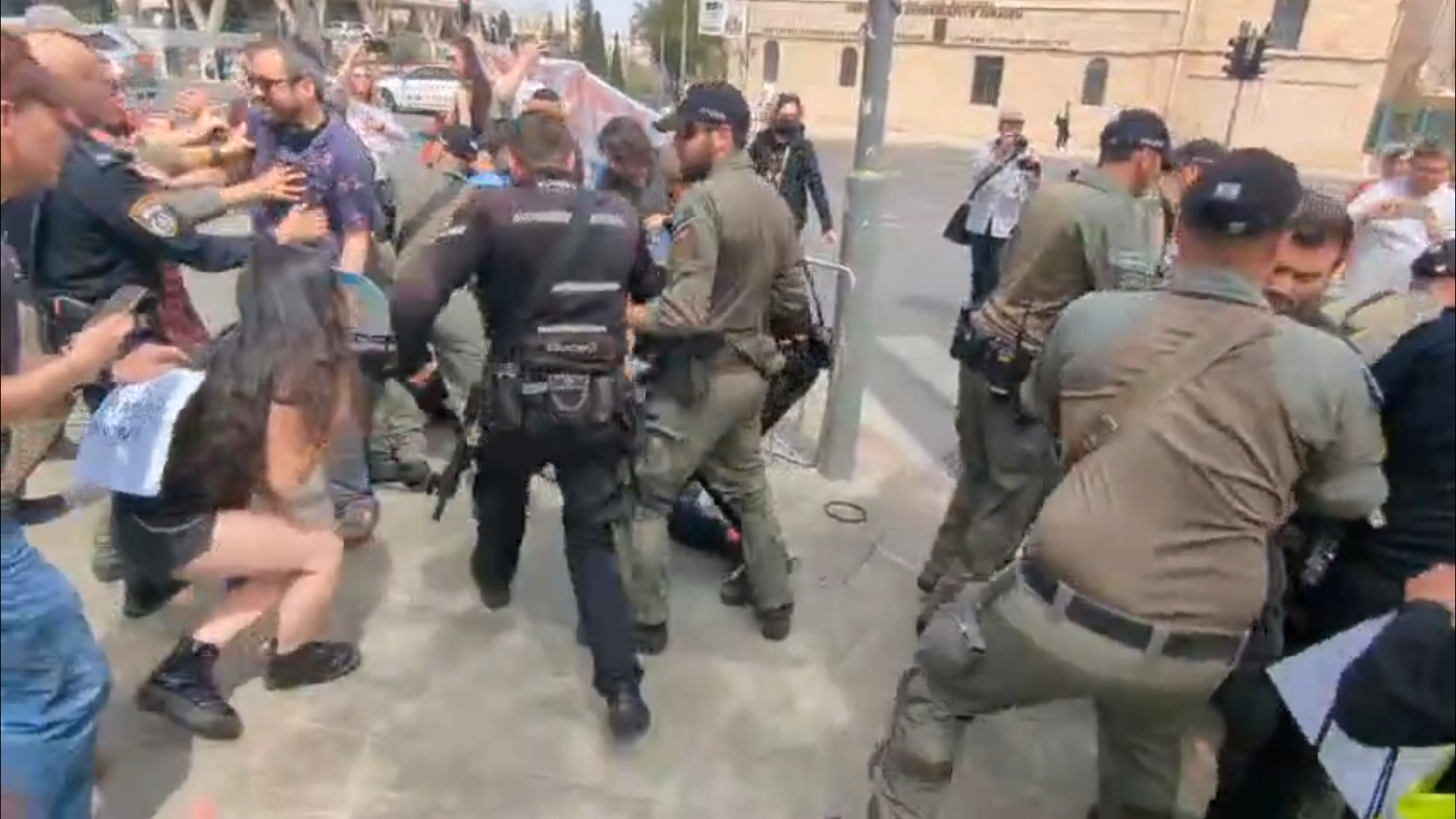 433175576_1596442867770690_6890151212312219825_n