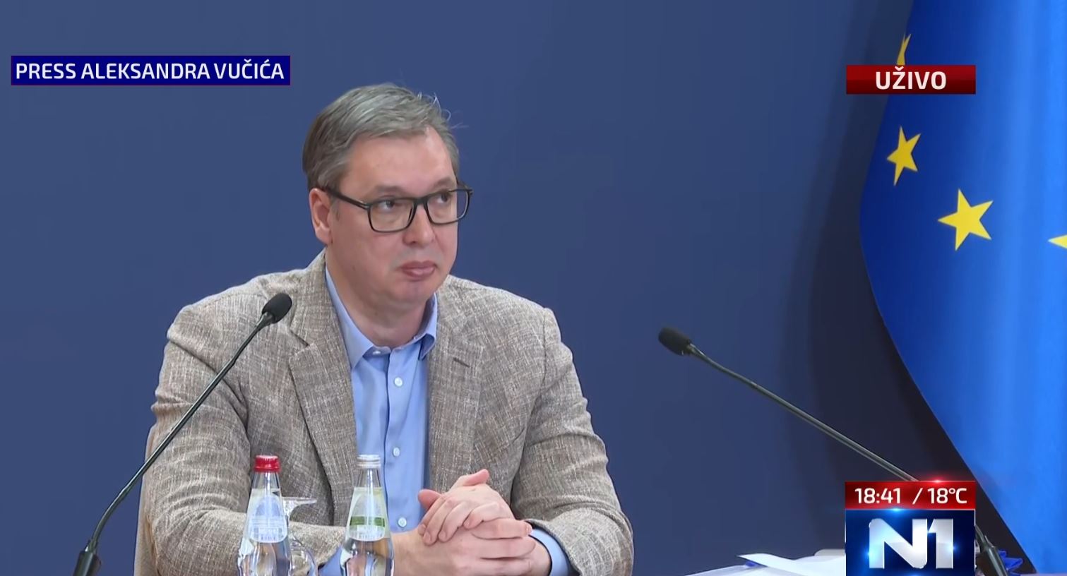 vucic