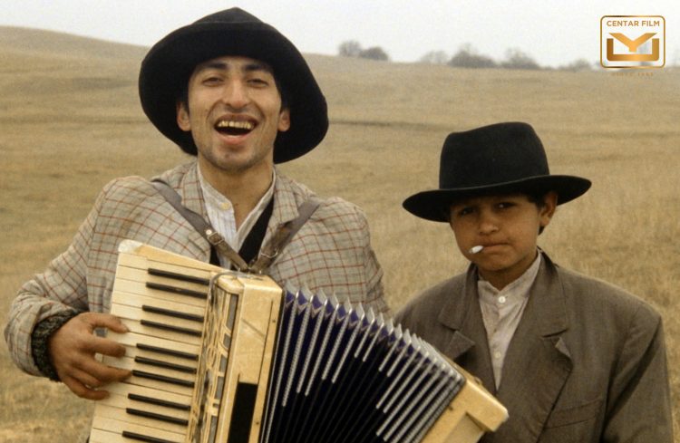 1624294018-ko-to-tamo-peva_2-750x489