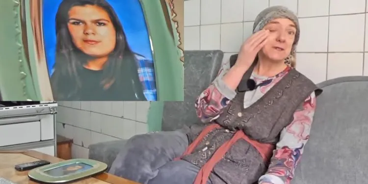 nermina armina kovac