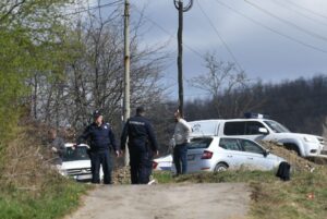 1711786722-potraga-danka-ilic-policija-300x201.jpeg