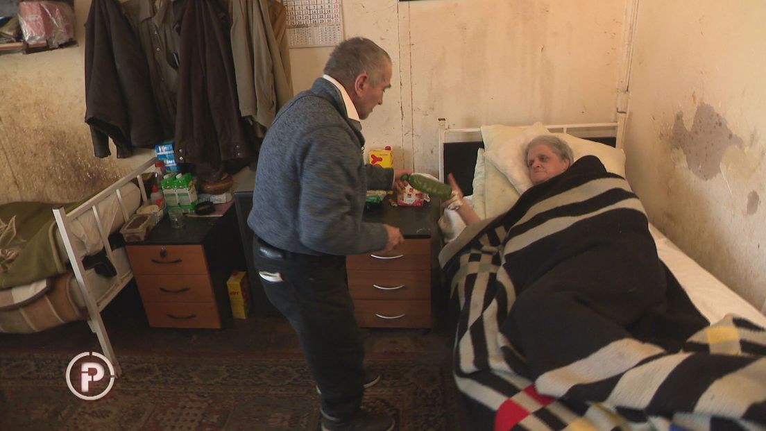 62784750-provjereno-zijada-i-hamid-sehic