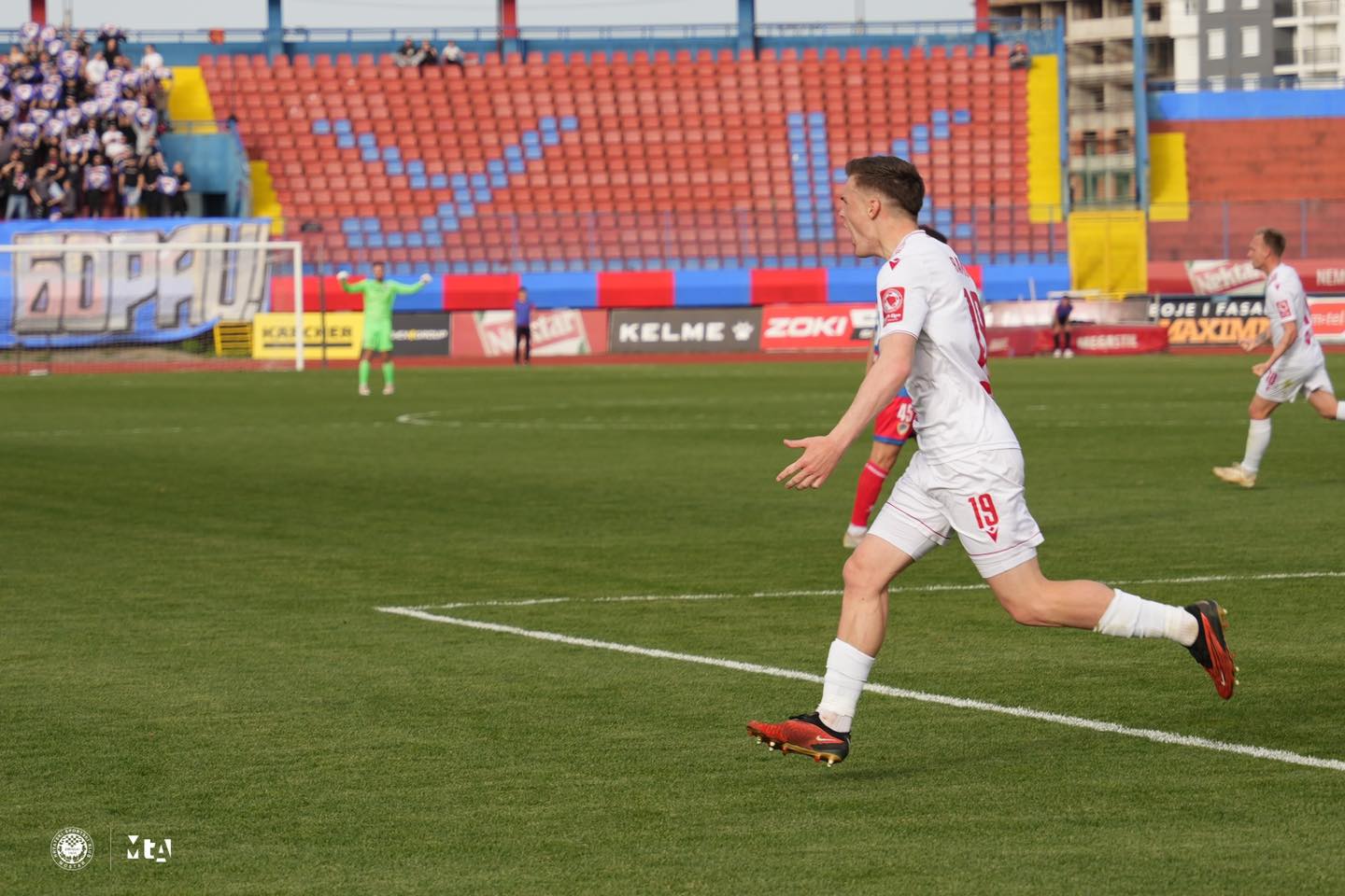 Tarik Ramić