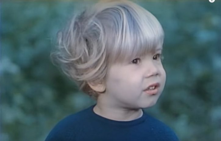 Žika-Todorović-725x462 (1)