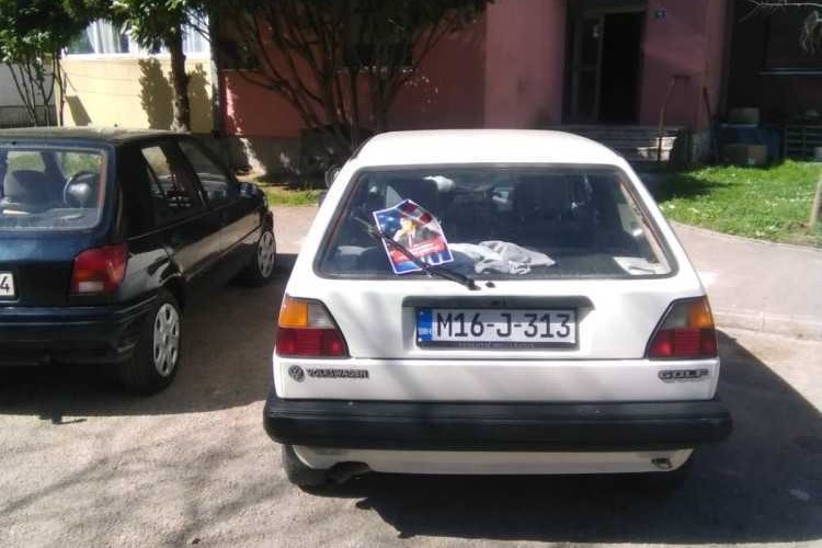 Nebojsa-Vukanovic-flajeri-Trebinje-foto-ustupljena-fotografija-3