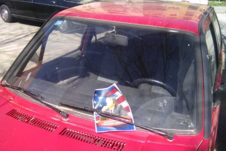 Nebojsa-Vukanovic-flajeri-Trebinje-foto-ustupljena-fotografija-5