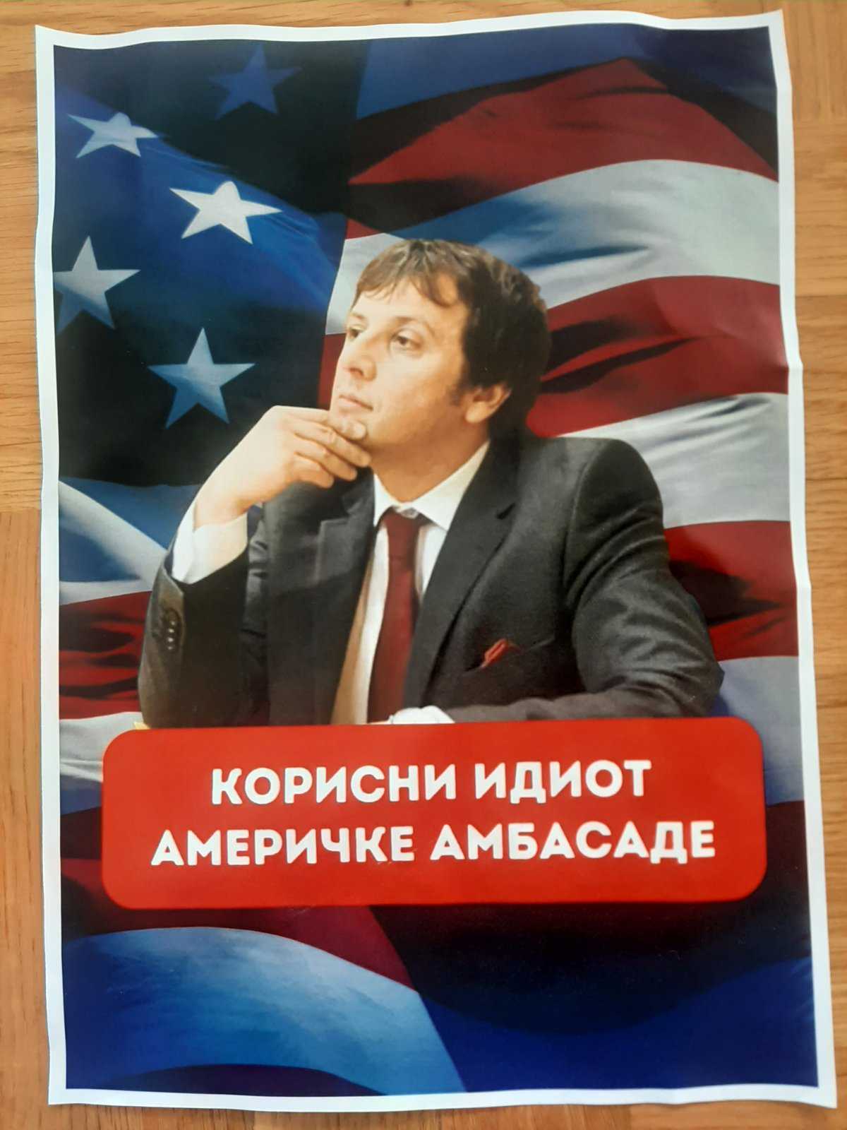 Nebojsa-Vukanovic-flajeri-Trebinje-foto-ustupljena-fotografija-6