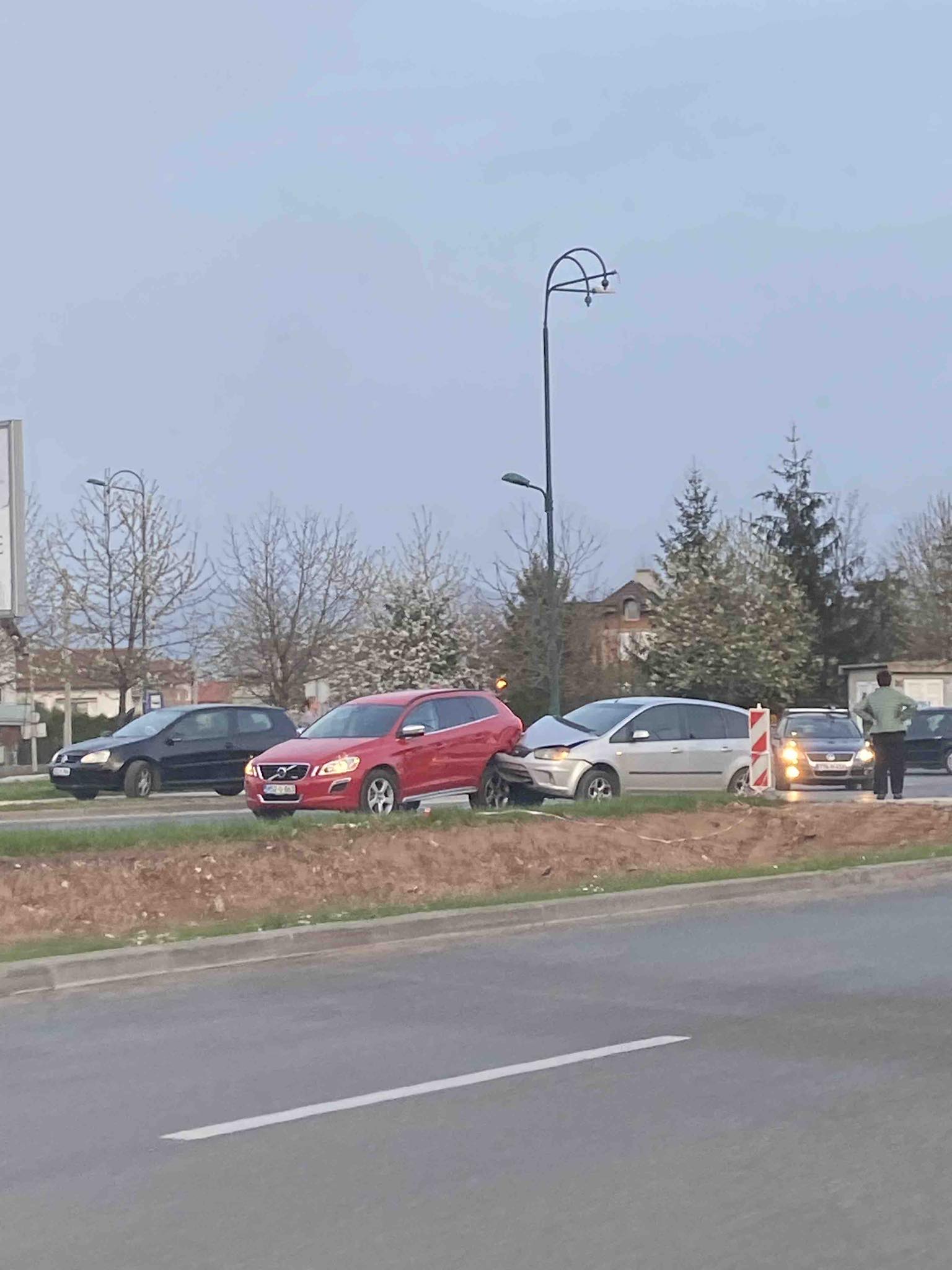 434317534_2121854581529369_8919191637052394015_n