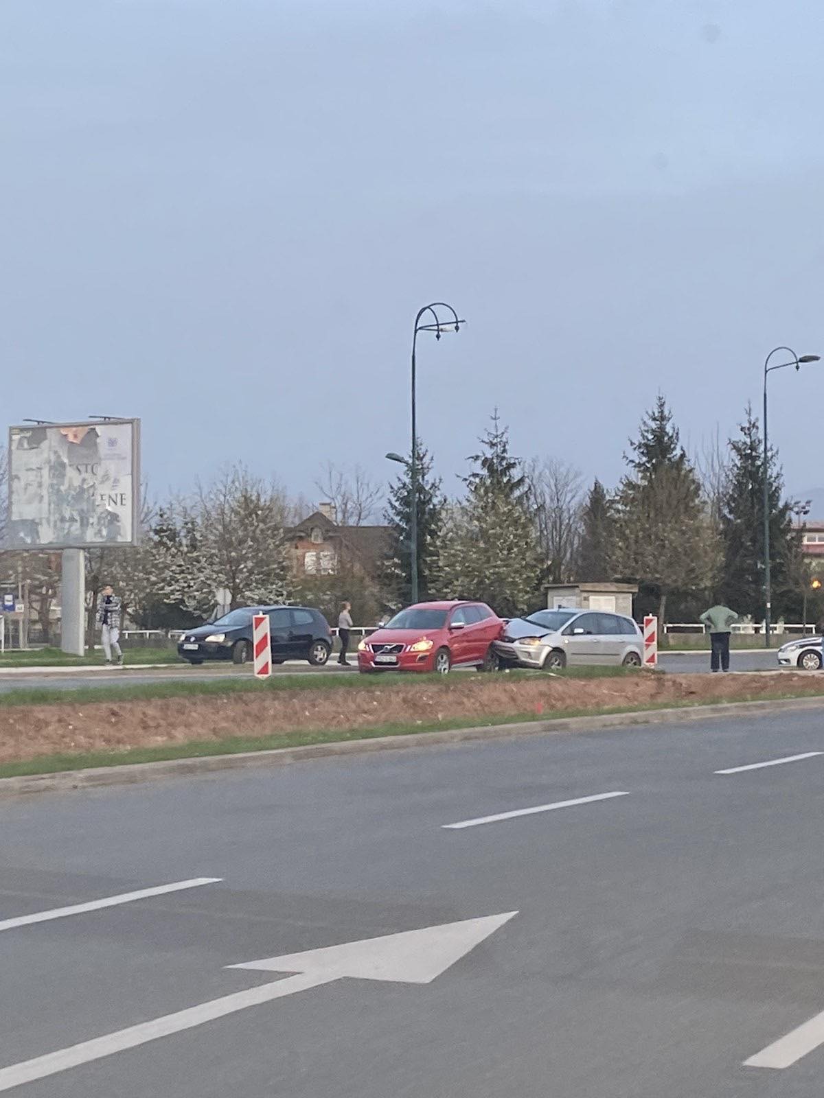 434714668_1826138247797651_7739984521162814552_n