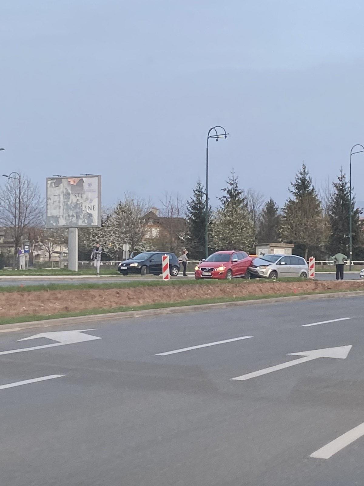 432462481_297435203381626_1548236786493527318_n