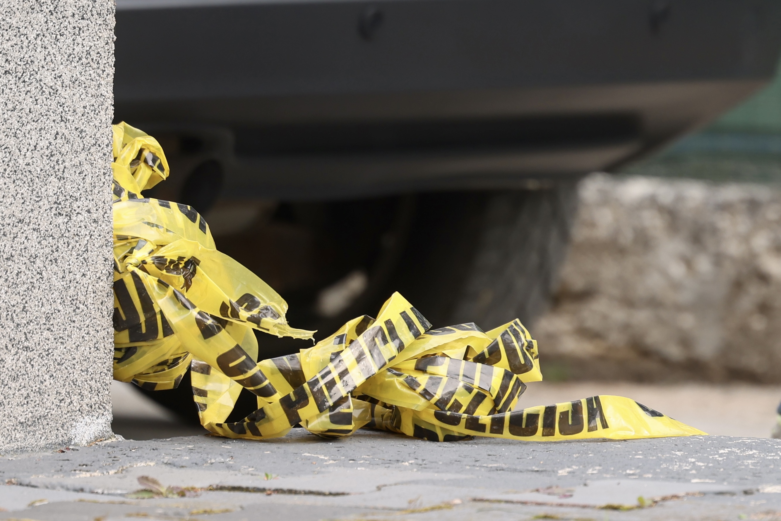 bomba-kuća-irfan-čengić-image00006