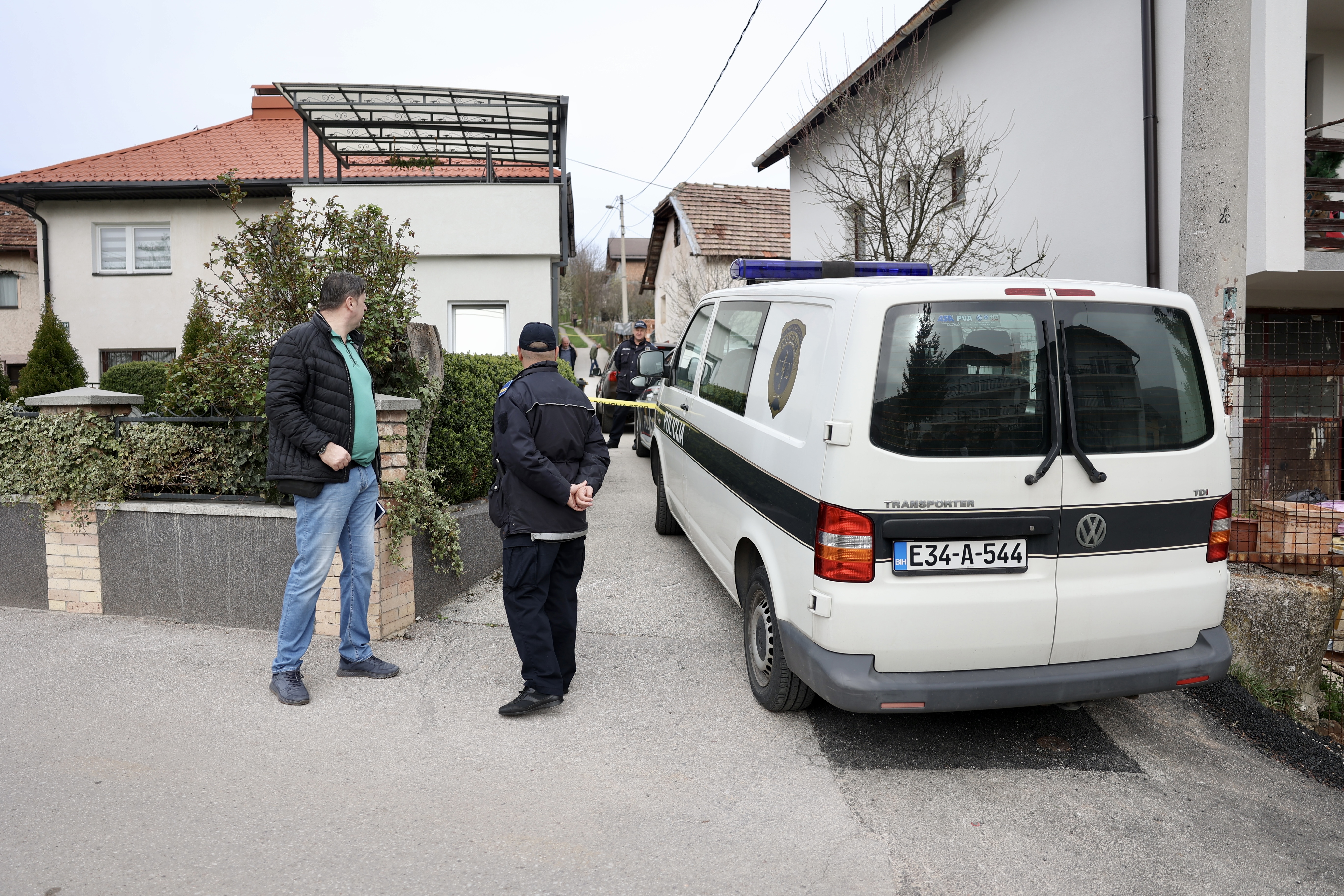 bomba-kuća-irfan-čengić-image00007