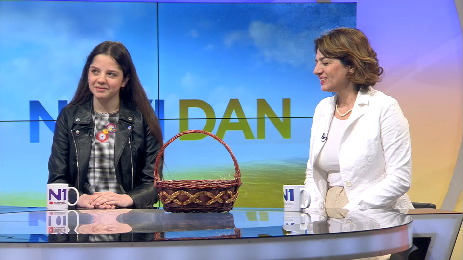 porodica-martinović-1.4.2024.