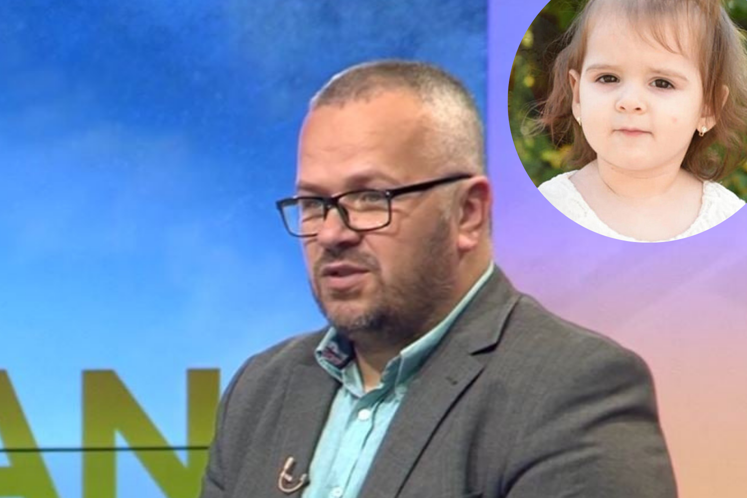 Dizajn bez naslova - 2024-04-01T102641.304