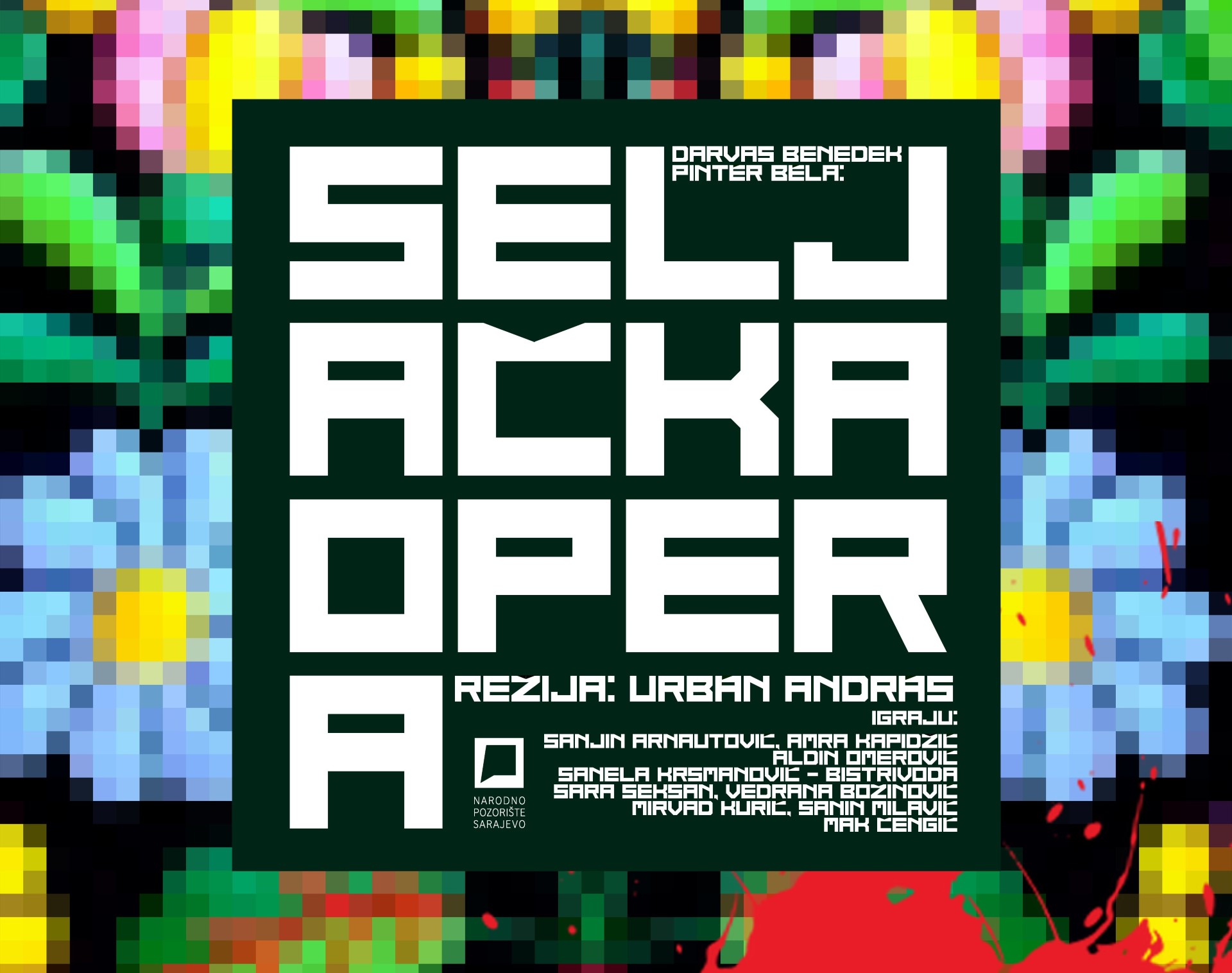 thumbnail_seljčka opera (1)