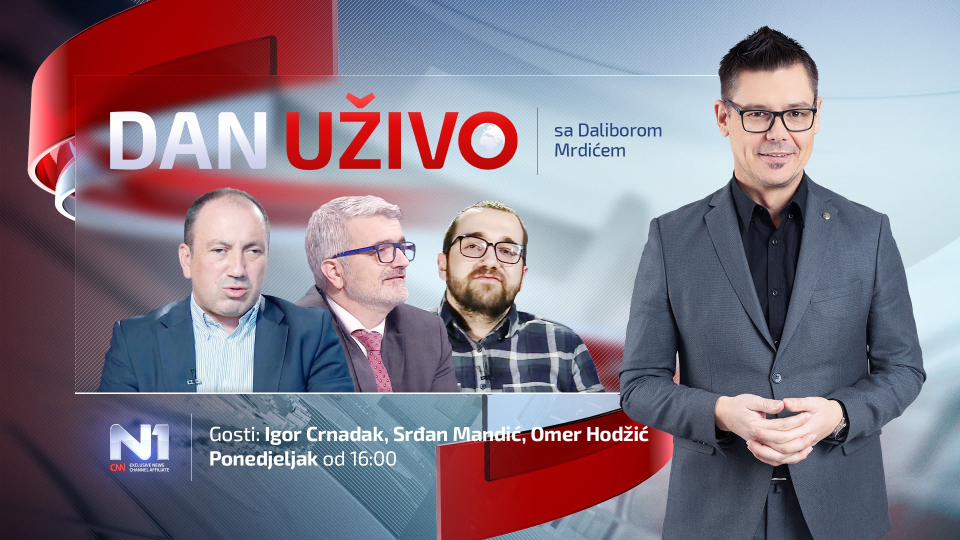 WEB-N1-dan-uzivo-min(251)