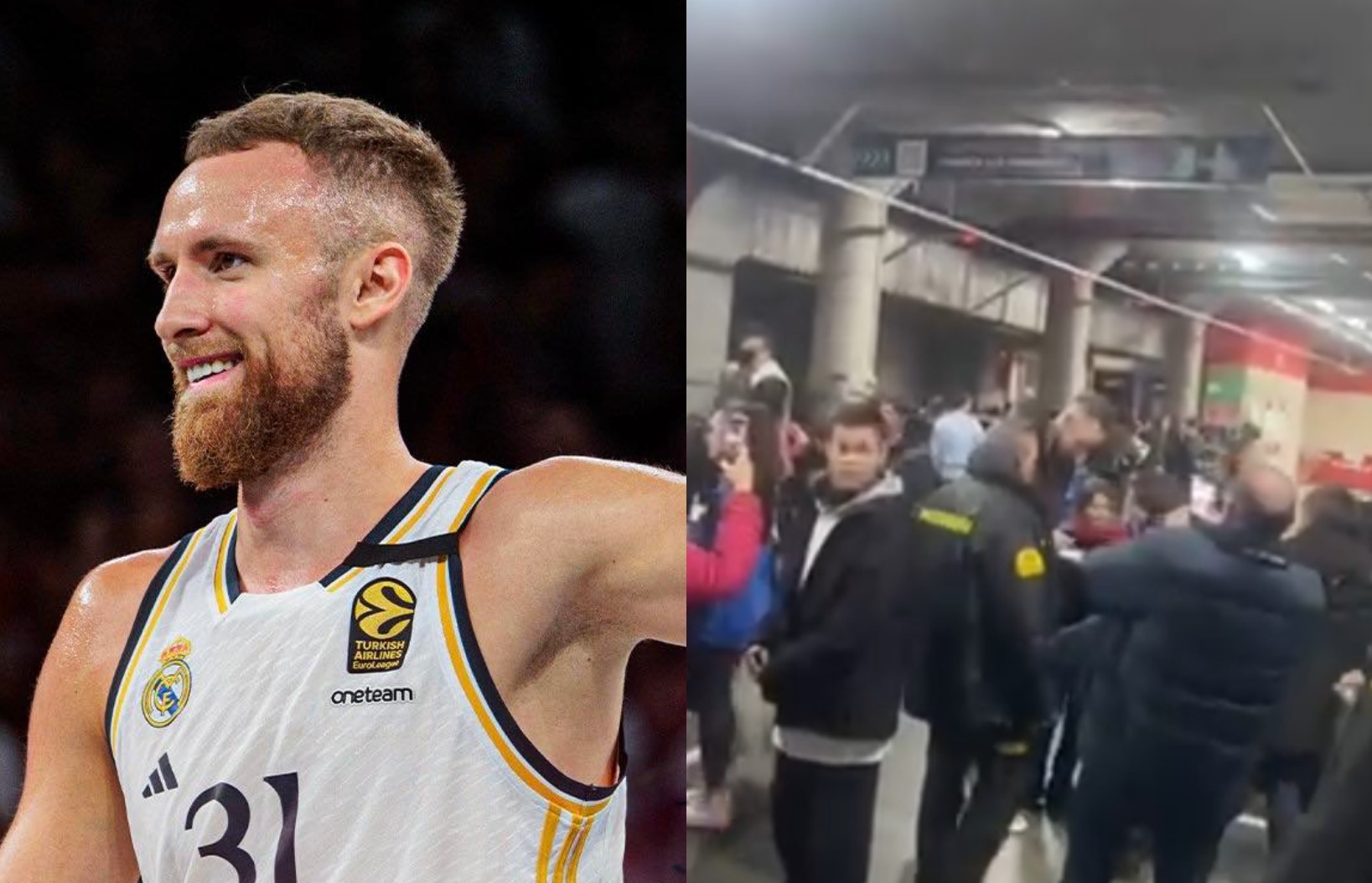 dzanan musa fanovi madrid 1