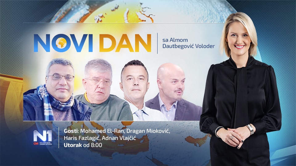 WEB-N1-novi-dan-min(319)