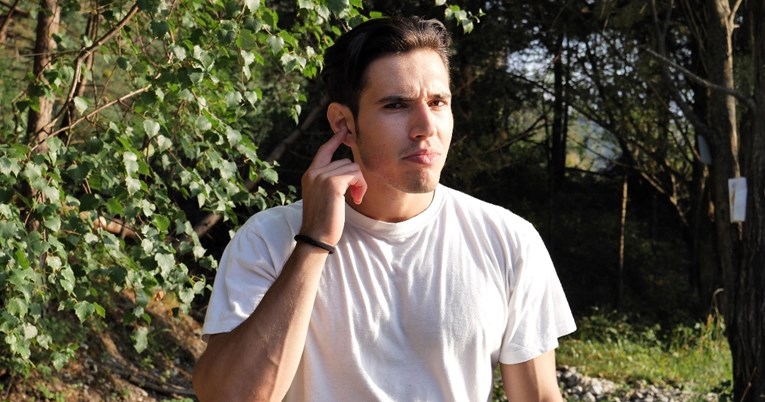 0559c20b-d662-49f3-8887-8638d26c2eb4