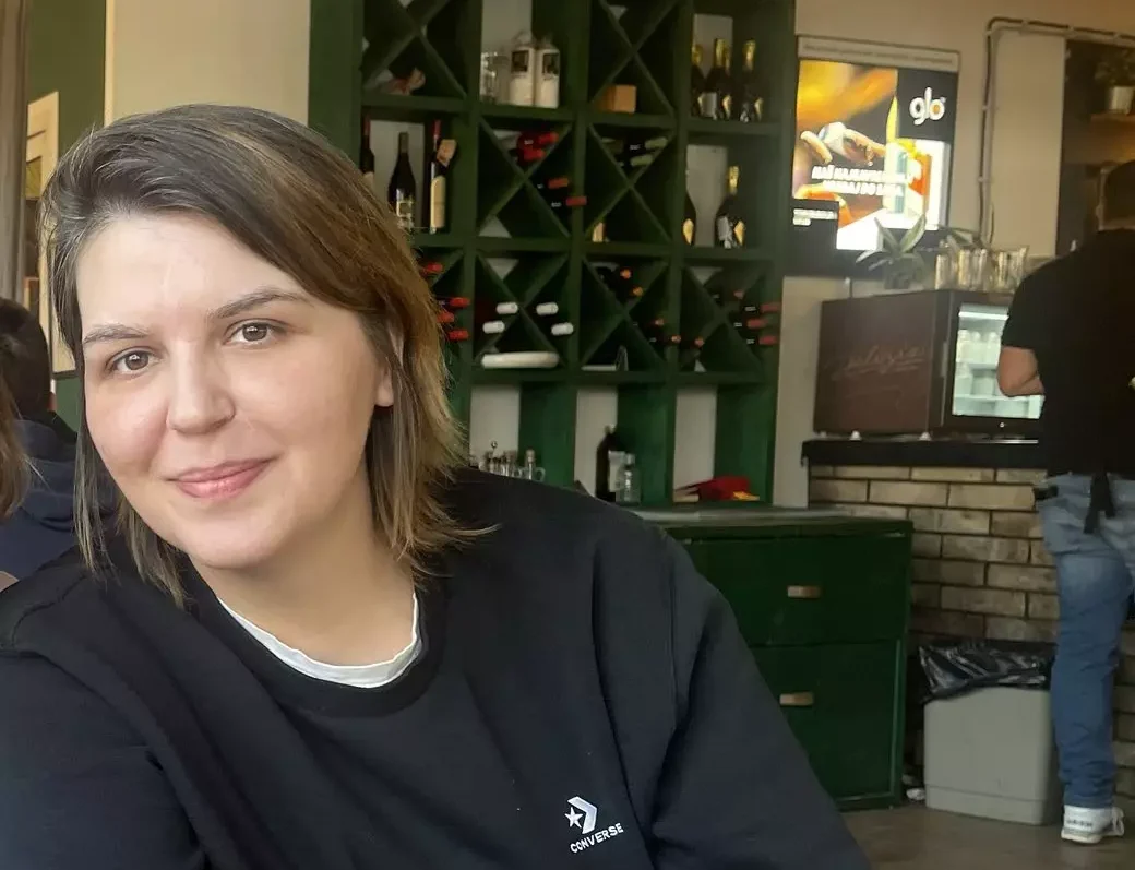 1711996508-Tijana-Simic-e1711996551308