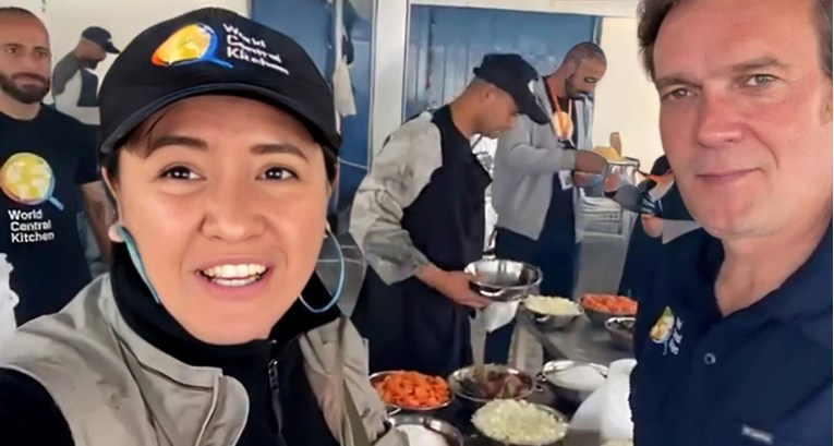 d3adbf62-0153-4de7-93e3-25962558d1f7