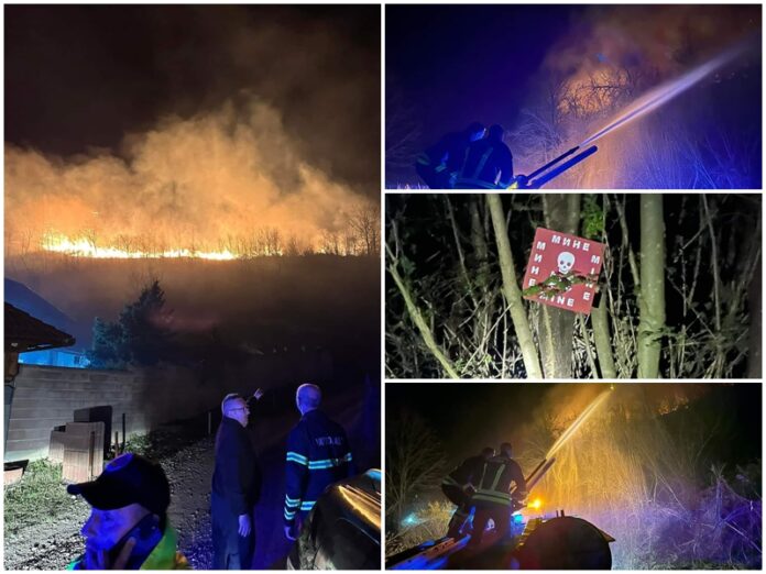 pozar-trakilovici-696x522