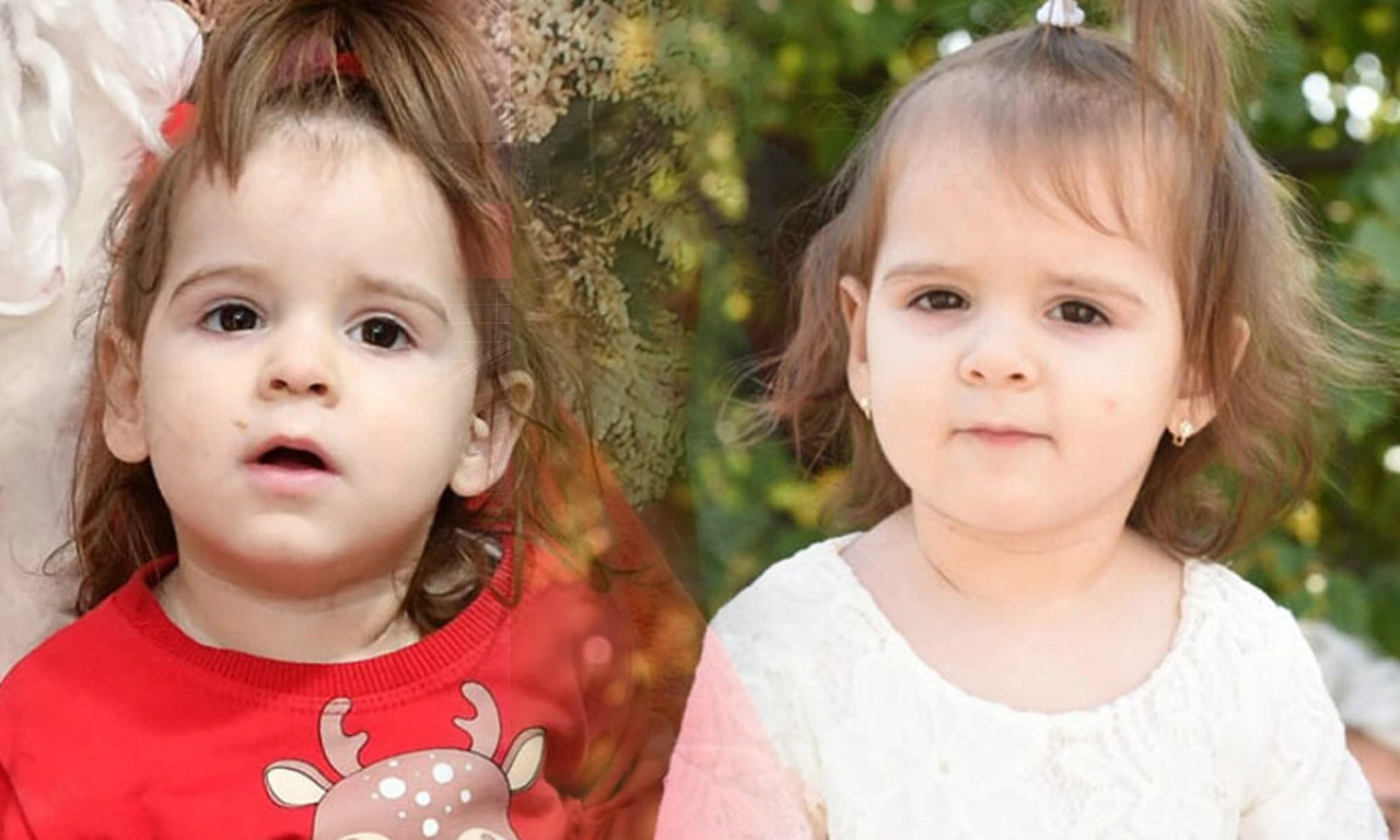 85349_danka-ilic-2_f