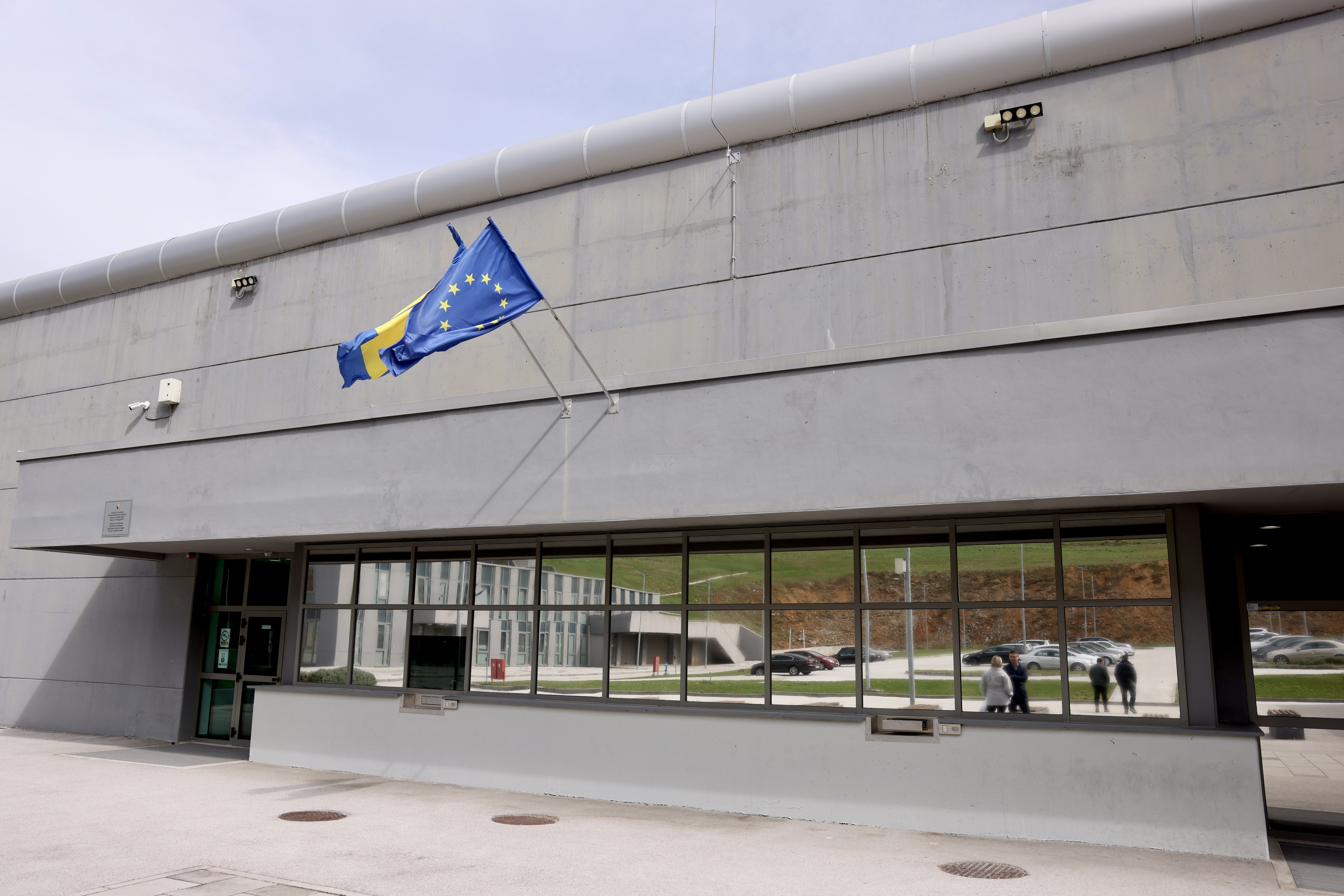 drzavni zatvor vojkovici (17)