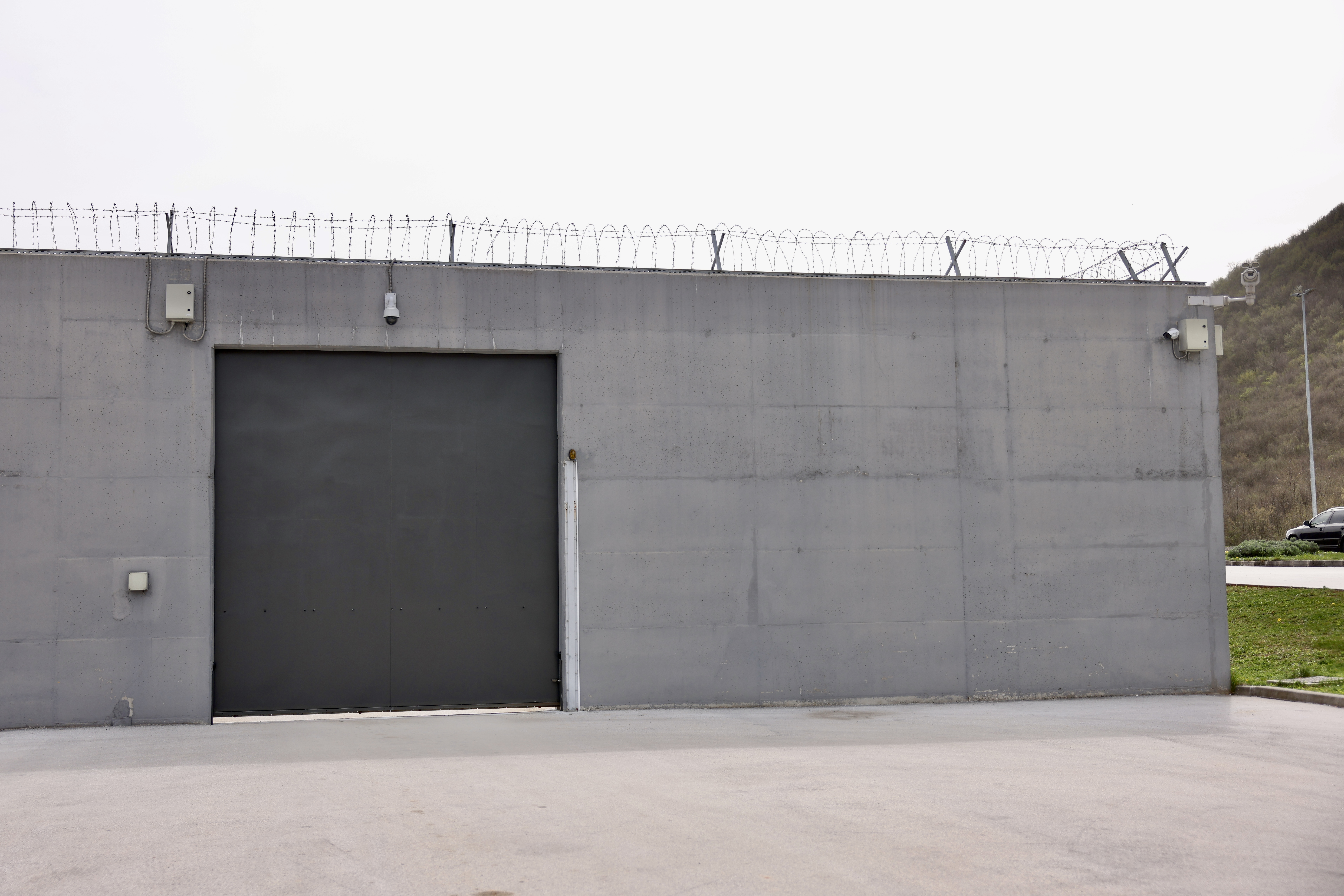 drzavni zatvor vojkovici (18)