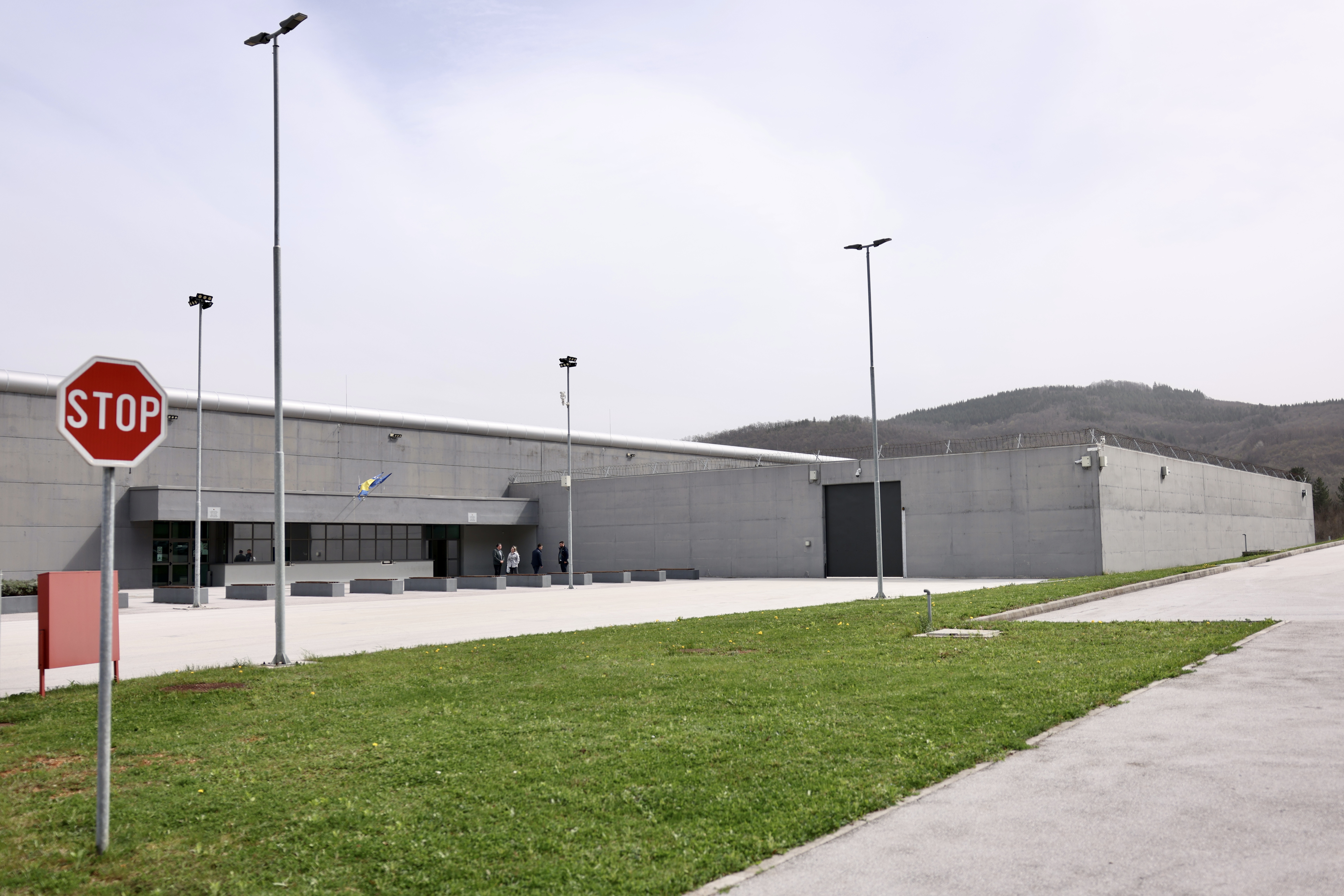 drzavni zatvor vojkovici (19)