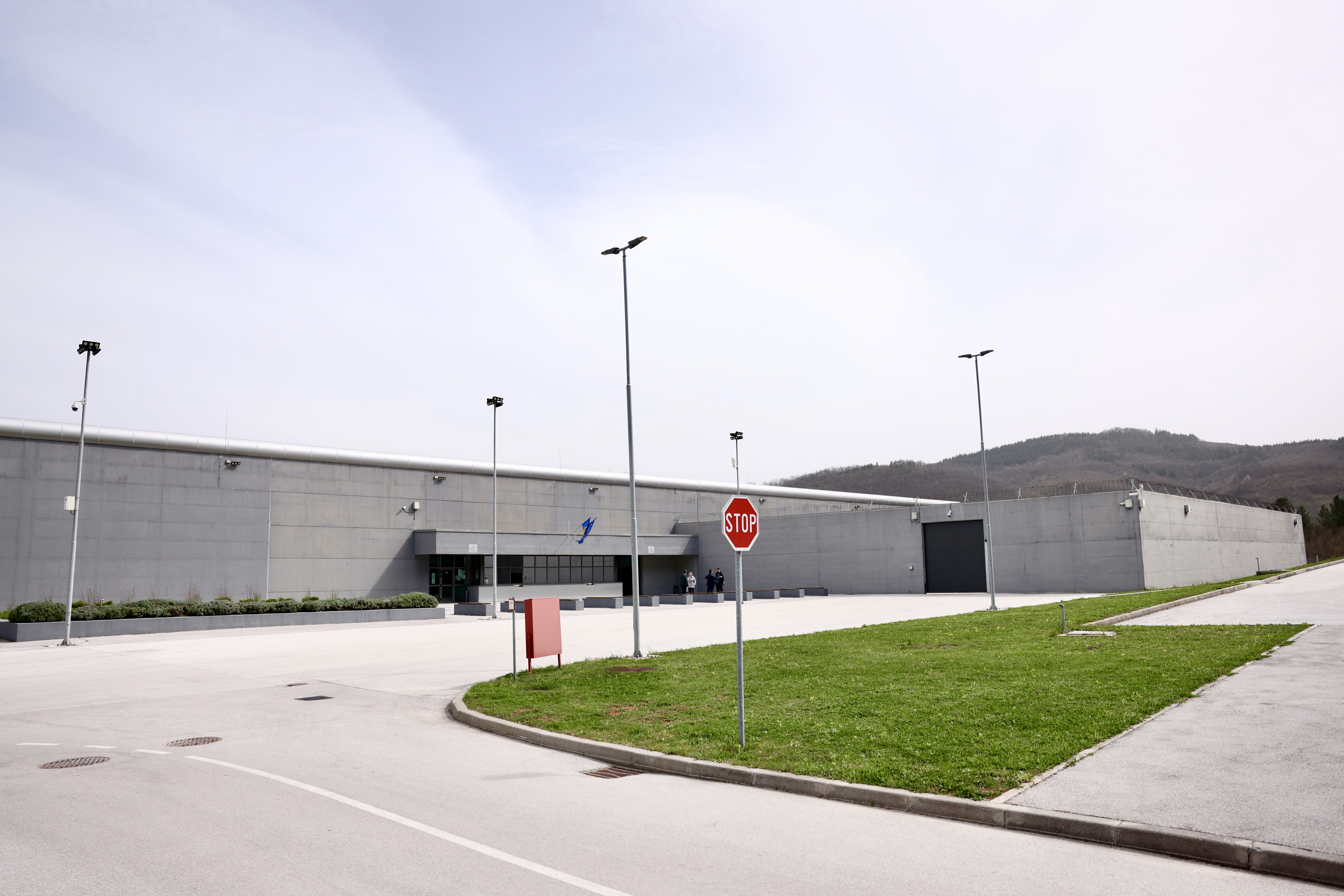 drzavni zatvor vojkovici (20)