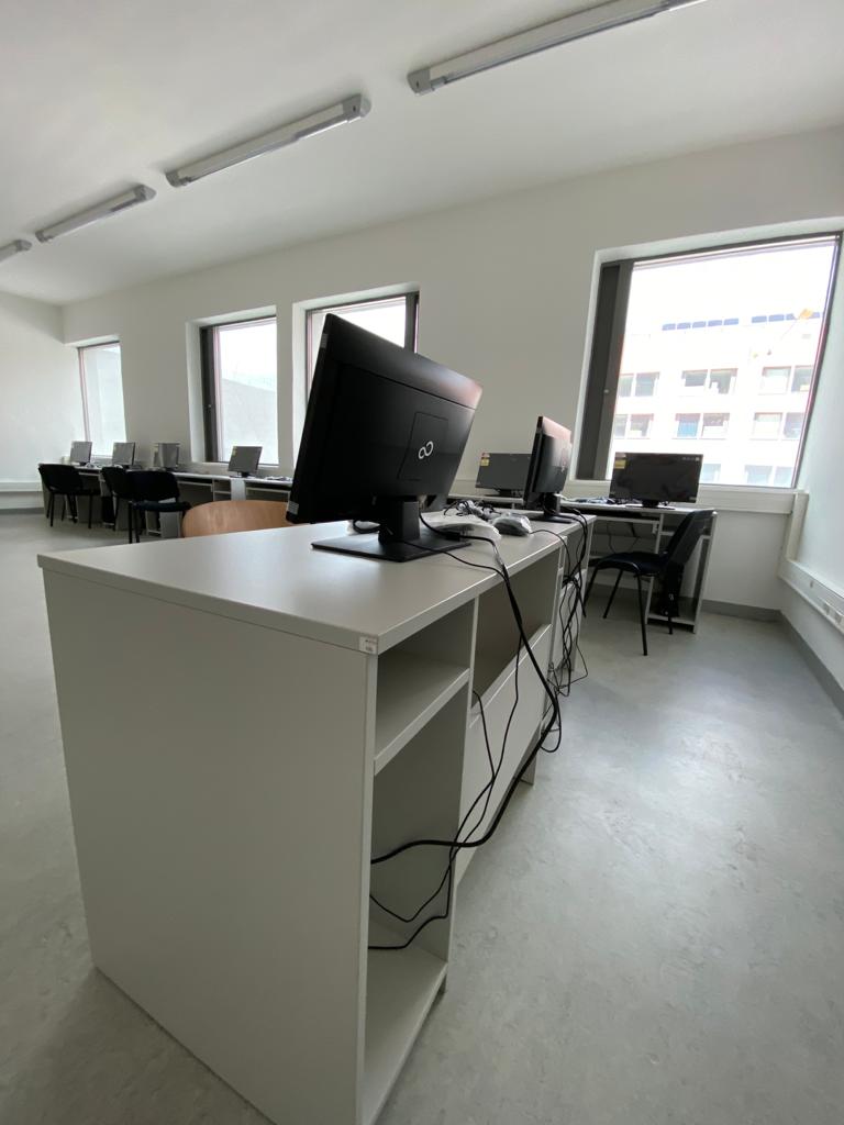 Zatvor u Vojkovićima