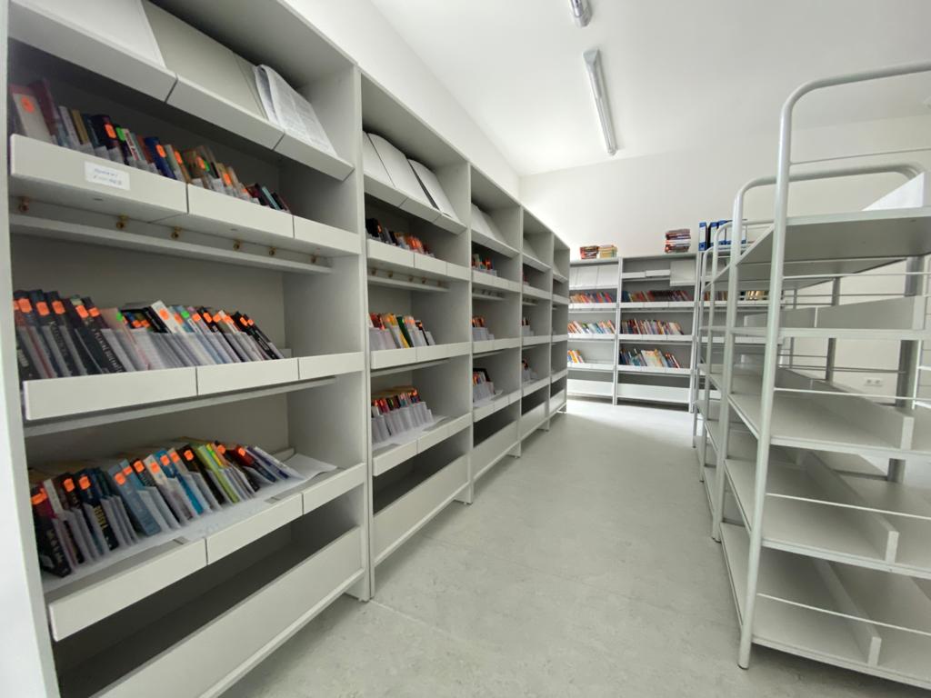 viber_image_2024-04-02_10-48-40-542