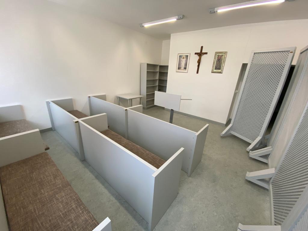 viber_image_2024-04-02_10-48-38-671