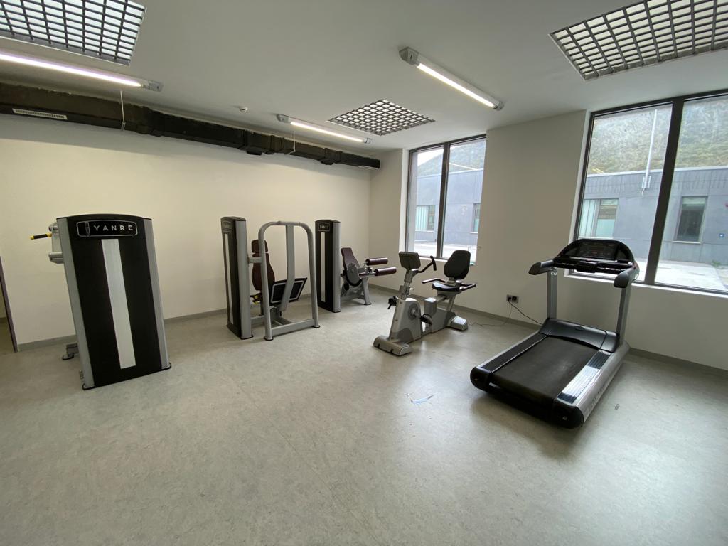 viber_image_2024-04-02_10-48-38-225