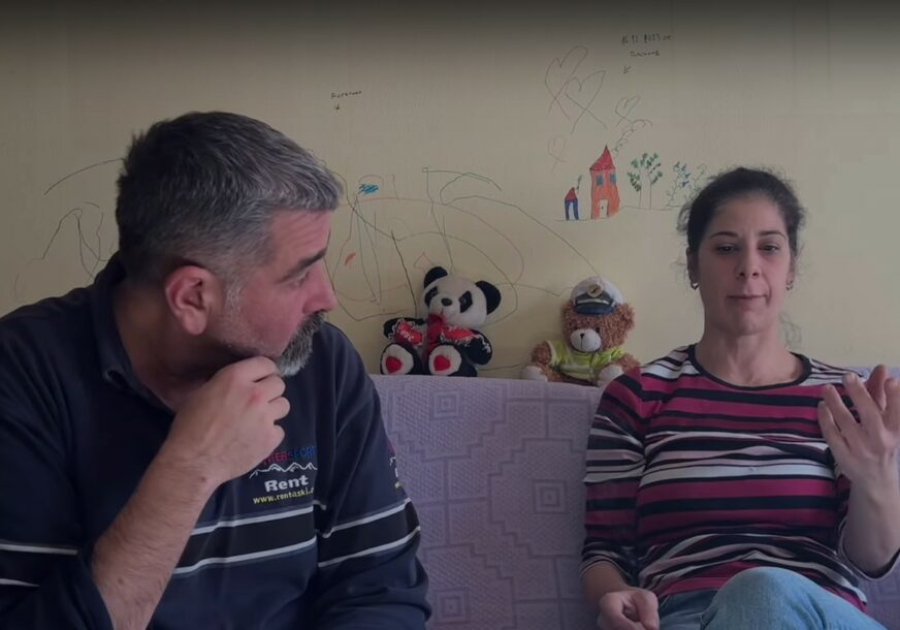 aleksandra-blagojevic-milos-kupresanin-872x610