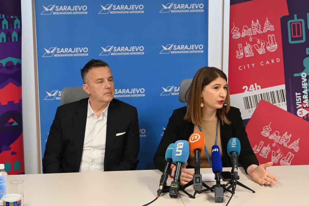 l_3061757c4c17d00510661d3f7f1dc67a