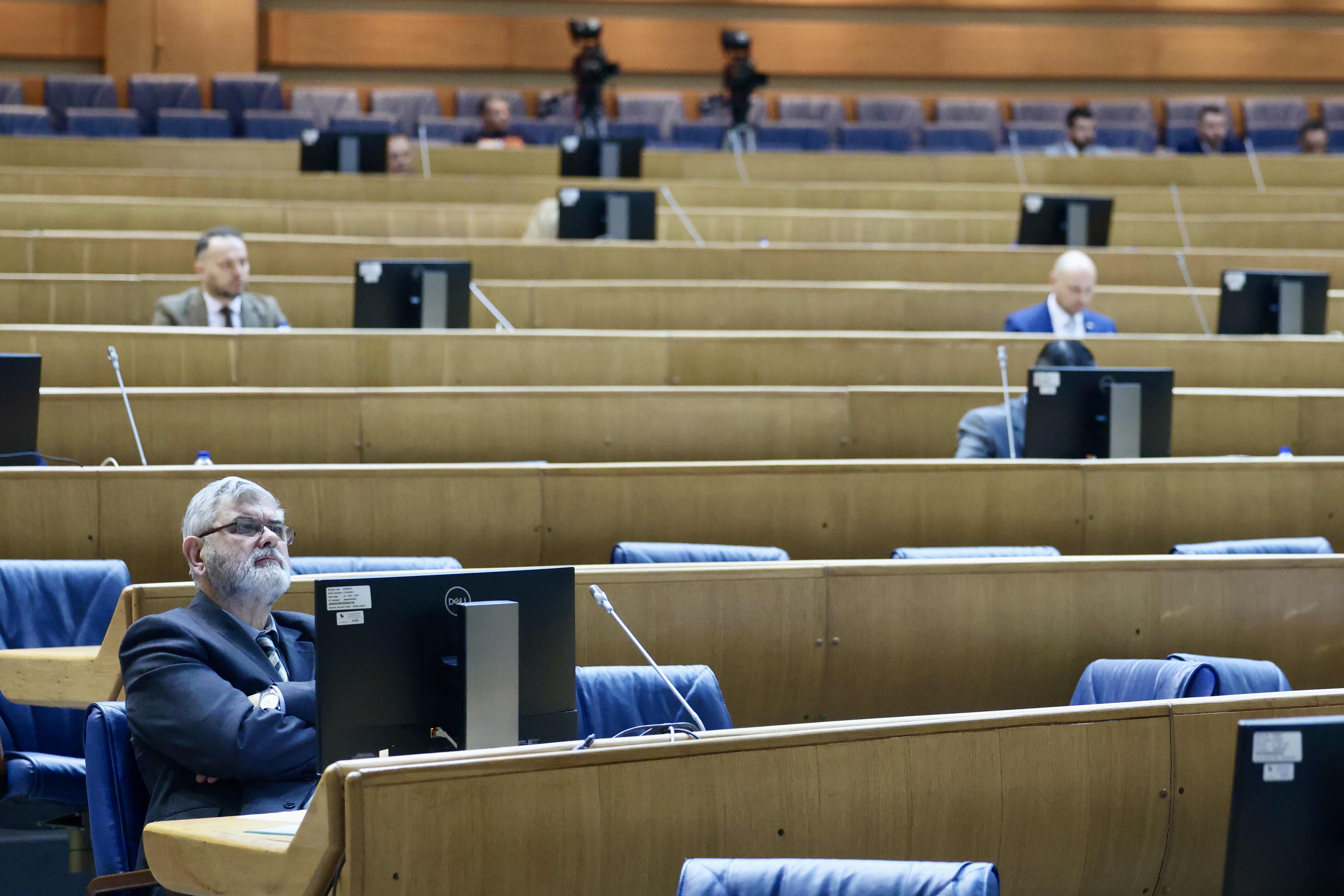 predstavnicki dom bih (3)