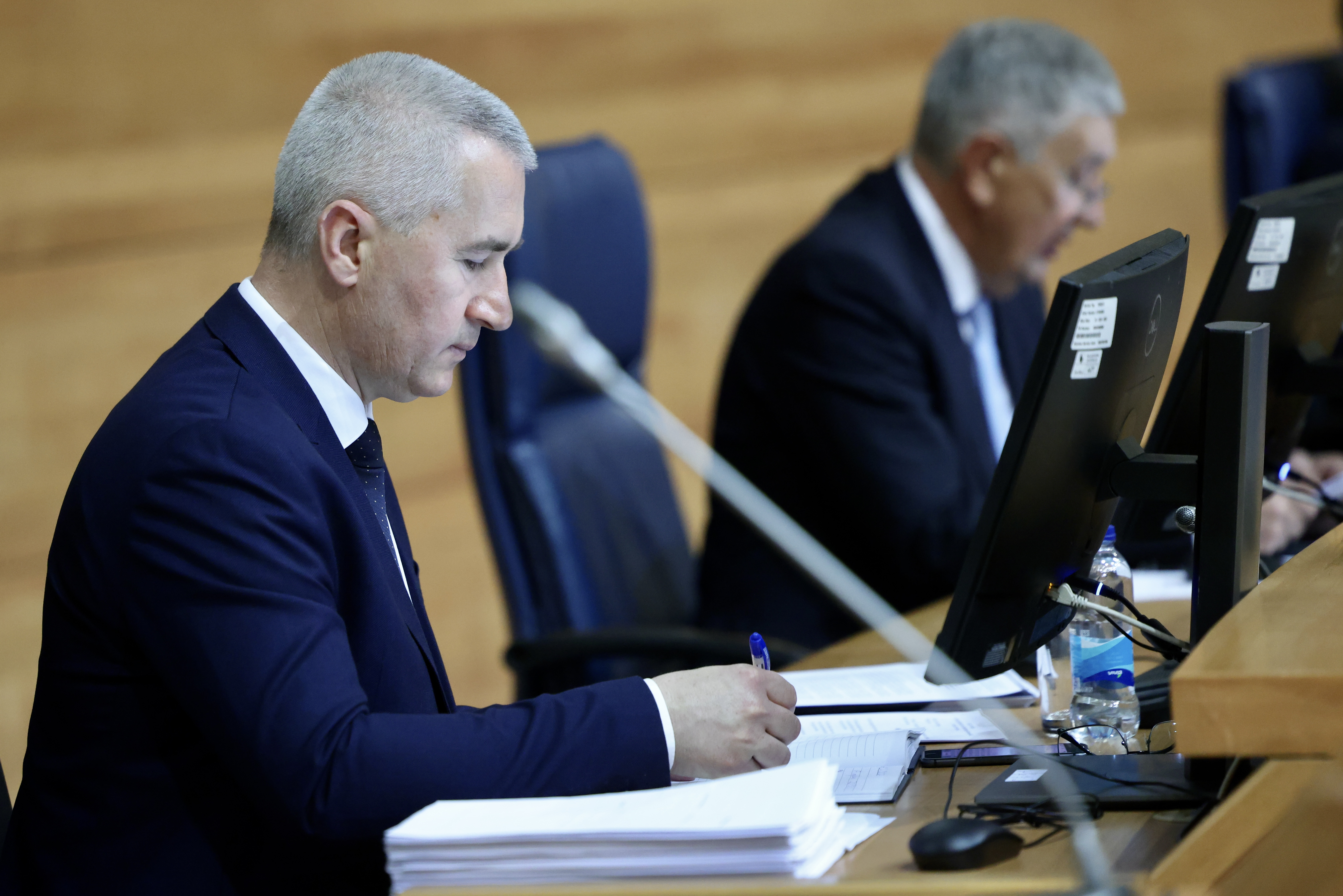 predstavnicki dom bih (12)