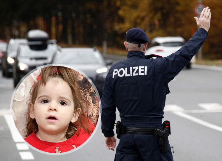 AUSTRIA-HEALTH-VIRUS