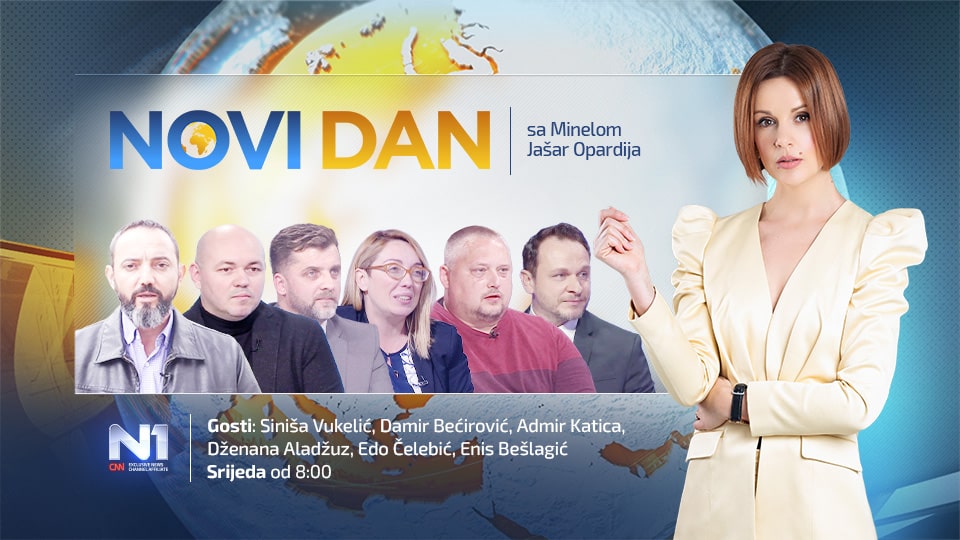 WEB-N1-novi-dan-min(320)