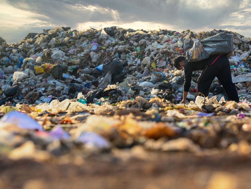 62784149-treci-svijet-danas-je-politicki-nekorektan-pojam